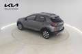 Kia Stonic 1.2 DPi Concept Gris - thumbnail 4
