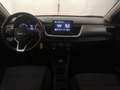 Kia Stonic 1.2 DPi Concept Gris - thumbnail 9