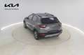 Kia Stonic 1.2 DPi Concept Gris - thumbnail 2