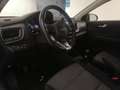 Kia Stonic 1.2 DPi Concept Gris - thumbnail 8