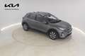Kia Stonic 1.2 DPi Concept Gris - thumbnail 7