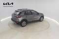 Kia Stonic 1.2 DPi Concept Gris - thumbnail 6