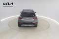 Kia Stonic 1.2 DPi Concept Gris - thumbnail 5
