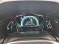 Honda Civic Civic 1.6 i-DTEC Executive 120 BVM6 Blanc - thumbnail 16