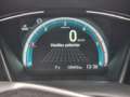 Honda Civic Civic 1.6 i-DTEC Executive 120 BVM6 Blanc - thumbnail 17