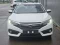 Honda Civic Civic 1.6 i-DTEC Executive 120 BVM6 Blanc - thumbnail 15