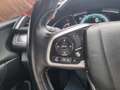 Honda Civic Civic 1.6 i-DTEC Executive 120 BVM6 Blanc - thumbnail 6