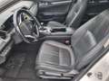 Honda Civic Civic 1.6 i-DTEC Executive 120 BVM6 Blanc - thumbnail 3