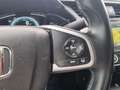 Honda Civic Civic 1.6 i-DTEC Executive 120 BVM6 Blanc - thumbnail 7