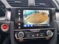 Honda Civic Civic 1.6 i-DTEC Executive 120 BVM6 Blanc - thumbnail 8