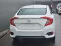 Honda Civic Civic 1.6 i-DTEC Executive 120 BVM6 Blanc - thumbnail 11