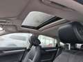 Honda Civic Civic 1.6 i-DTEC Executive 120 BVM6 Blanc - thumbnail 5