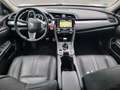 Honda Civic Civic 1.6 i-DTEC Executive 120 BVM6 Blanc - thumbnail 2