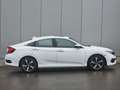 Honda Civic Civic 1.6 i-DTEC Executive 120 BVM6 Blanc - thumbnail 13