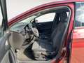 Opel Astra ON Rojo - thumbnail 10