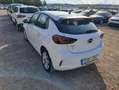 Opel Corsa 1.2T XHL S/S Edition 100 Blanco - thumbnail 6