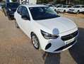 Opel Corsa 1.2T XHL S/S Edition 100 Blanco - thumbnail 3