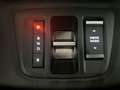 Toyota Proace City VERSO Electric Shuttle | L1 50 kWh | Navigatie | A Gris - thumbnail 17