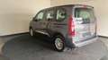 Toyota Proace City VERSO Electric Shuttle | L1 50 kWh | Navigatie | A Gris - thumbnail 16
