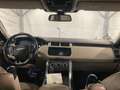 Land Rover Range Rover Sport 3.0SDV6 HSE Dynamic 306 Aut. Gris - thumbnail 10