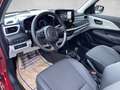 Suzuki Swift 1,2 Hybrid Allgrip Shine ''prompt & Aktion'' Rot - thumbnail 9