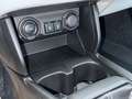 Suzuki Swift 1,2 Hybrid Allgrip Shine ''prompt & Aktion'' Rot - thumbnail 27