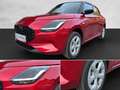 Suzuki Swift 1,2 Hybrid Allgrip Shine ''prompt & Aktion'' Rot - thumbnail 33