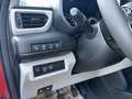Suzuki Swift 1,2 Hybrid Allgrip Shine ''prompt & Aktion'' Rot - thumbnail 23