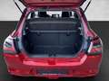 Suzuki Swift 1,2 Hybrid Allgrip Shine ''prompt & Aktion'' Rot - thumbnail 18
