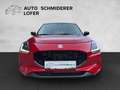 Suzuki Swift 1,2 Hybrid Allgrip Shine ''prompt & Aktion'' Rot - thumbnail 8
