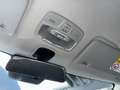 Suzuki Swift 1,2 Hybrid Allgrip Shine ''prompt & Aktion'' Rot - thumbnail 30