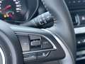 Suzuki Swift 1,2 Hybrid Allgrip Shine ''prompt & Aktion'' Rot - thumbnail 25
