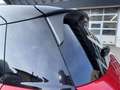 Suzuki Swift 1,2 Hybrid Allgrip Shine ''prompt & Aktion'' Rot - thumbnail 32
