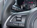 Suzuki Swift 1,2 Hybrid Allgrip Shine ''prompt & Aktion'' Rot - thumbnail 24
