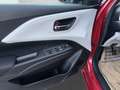 Suzuki Swift 1,2 Hybrid Allgrip Shine ''prompt & Aktion'' Rot - thumbnail 35