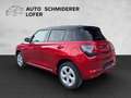 Suzuki Swift 1,2 Hybrid Allgrip Shine ''prompt & Aktion'' Rot - thumbnail 3