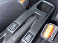 Suzuki Swift 1,2 Hybrid Allgrip Shine ''prompt & Aktion'' Rot - thumbnail 26