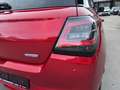 Suzuki Swift 1,2 Hybrid Allgrip Shine ''prompt & Aktion'' Rot - thumbnail 21