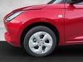 Suzuki Swift 1,2 Hybrid Allgrip Shine ''prompt & Aktion'' Rot - thumbnail 19