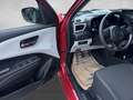 Suzuki Swift 1,2 Hybrid Allgrip Shine ''prompt & Aktion'' Rot - thumbnail 36