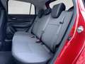 Suzuki Swift 1,2 Hybrid Allgrip Shine ''prompt & Aktion'' Rot - thumbnail 12