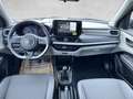 Suzuki Swift 1,2 Hybrid Allgrip Shine ''prompt & Aktion'' Rot - thumbnail 13