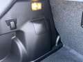 Suzuki Swift 1,2 Hybrid Allgrip Shine ''prompt & Aktion'' Rot - thumbnail 37