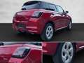 Suzuki Swift 1,2 Hybrid Allgrip Shine ''prompt & Aktion'' Rot - thumbnail 34