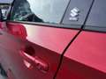 Suzuki Swift 1,2 Hybrid Allgrip Shine ''prompt & Aktion'' Rot - thumbnail 31
