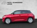 Suzuki Swift 1,2 Hybrid Allgrip Shine ''prompt & Aktion'' Rot - thumbnail 2