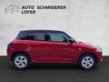Suzuki Swift 1,2 Hybrid Allgrip Shine ''prompt & Aktion'' Rot - thumbnail 6