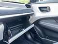 Suzuki Swift 1,2 Hybrid Allgrip Shine ''prompt & Aktion'' Rot - thumbnail 29