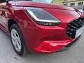Suzuki Swift 1,2 Hybrid Allgrip Shine ''prompt & Aktion'' Rot - thumbnail 20