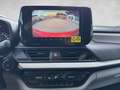 Suzuki Swift 1,2 Hybrid Allgrip Shine ''prompt & Aktion'' Rot - thumbnail 15